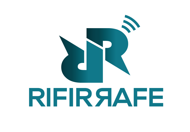 Rifirrafe
