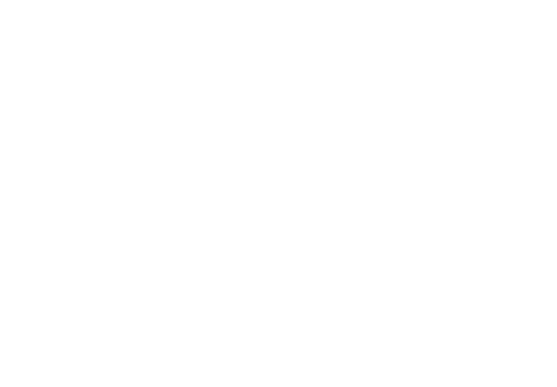logo-rifirrafe-blanco